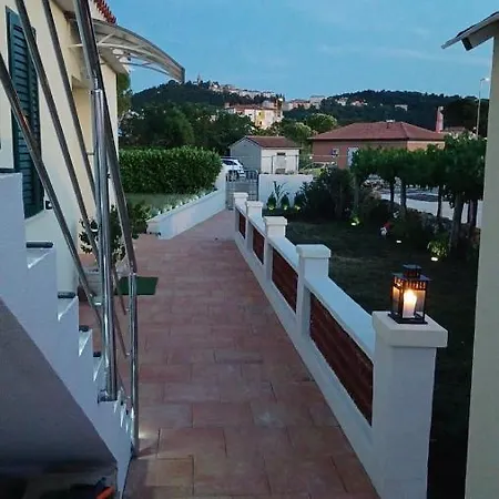 Villa Kuca Za Odmor Coco *