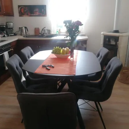 Villa Kuca Za Odmor Coco *