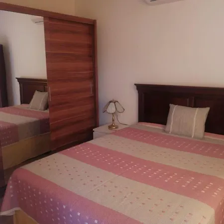 Kuca Za Odmor Coco * Labin (Istria)