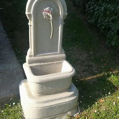 Villa Kuca Za Odmor Coco *