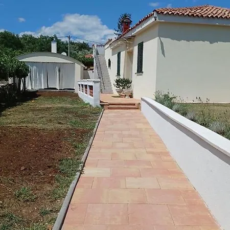Kuca Za Odmor Coco Villa *