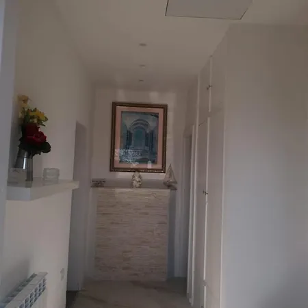 Kuca Za Odmor Coco Villa Labin (Istria)
