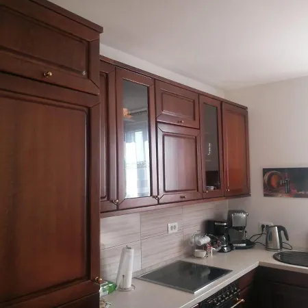 Villa Kuca Za Odmor Coco Labin (Istria)