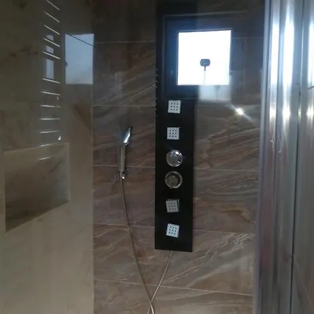 Kuca Za Odmor Coco Villa *
