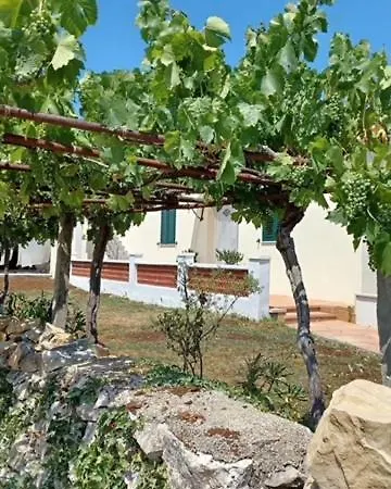Kuca Za Odmor Coco Villa Labin (Istria)