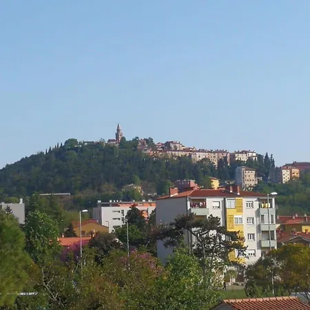 Kuca Za Odmor Coco Villa *