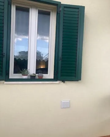 Villa Kuca Za Odmor Coco *