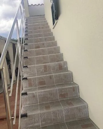 Villa Kuca Za Odmor Coco *