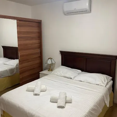 Kuca Za Odmor Coco Villa Labin (Istria)