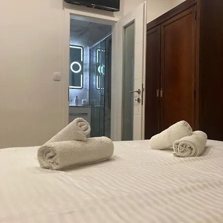 Kuca Za Odmor Coco