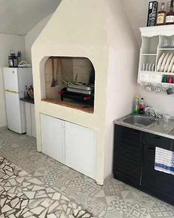Villa Kuca Za Odmor Coco