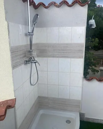 Kuca Za Odmor Coco Villa