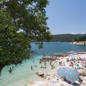 Kuca Za Odmor Coco Labin (Istria)