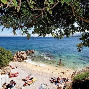 Kuca Za Odmor Coco * Labin (Istria)