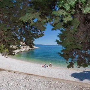 Kuca Za Odmor Coco Villa Labin (Istria)