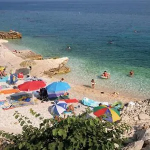 Kuca Za Odmor Coco Labin (Istria)