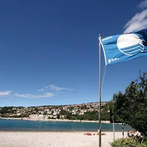 Villa Kuca Za Odmor Coco *