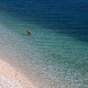 Kuca Za Odmor Coco * Labin (Istria)